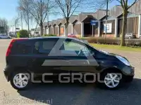 2008 Nissan Note