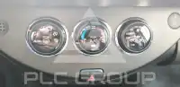 2008 Nissan Note