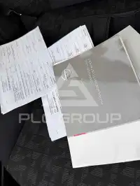 2008 Nissan Note