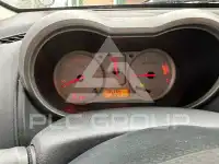 2008 Nissan Note