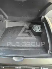 2008 Nissan Note
