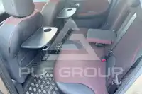 2008 Nissan Note