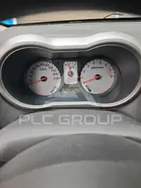 2008 Nissan Note