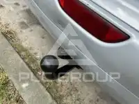 2008 Nissan Note