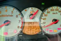 2008 Nissan MICRA