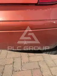 2008 Nissan MICRA