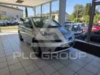 2008 Nissan MICRA