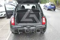 2008 Nissan MICRA