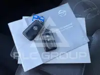 2008 Nissan PATHFINDER