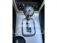 2008 Nissan PATHFINDER