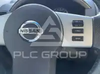 2008 Nissan PATHFINDER