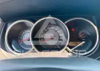 2008 Nissan Tiida
