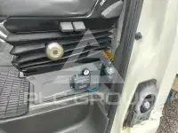 2008 Iveco Daily
