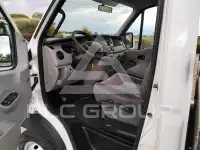 2008 Iveco Daily
