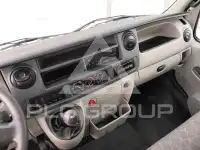 2008 Iveco Daily