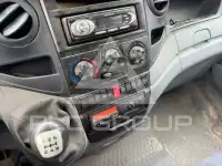 2008 Iveco Daily