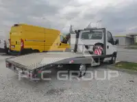 2008 Iveco Daily