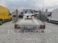 2008 Iveco Daily