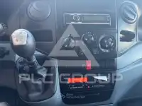 2008 Iveco Daily