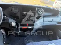 2008 Iveco Daily