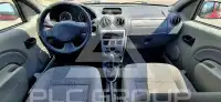 2008 Dacia Logan