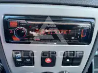2008 Dacia Logan
