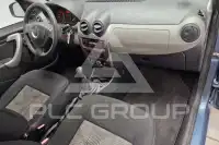 2008 Dacia Sandero