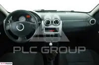 2008 Dacia Sandero