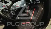 2008 Abarth 500
