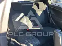 2008 Abarth Punto
