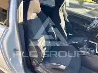 2008 Abarth Punto