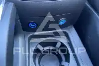 2008 Chevrolet Captiva