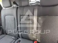 2008 Chevrolet Captiva