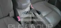 2008 Chevrolet Captiva