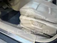 2008 Chevrolet Captiva