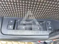 2008 Chevrolet Captiva
