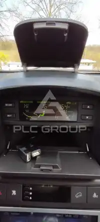 2008 Chevrolet Captiva