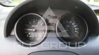 2008 Chevrolet Kalos
