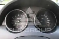 2008 Chevrolet Kalos