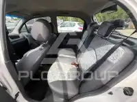 2008 Chevrolet Spark