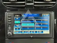 2008 Chevrolet Corvette