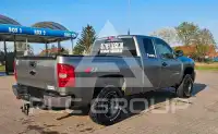 2008 Chevrolet Silverado