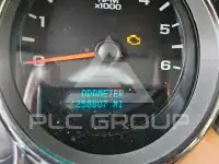 2008 Chevrolet Silverado