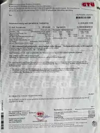 2008 Chevrolet Aveo
