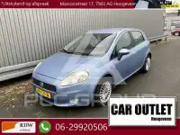 2008 Chevrolet Aveo