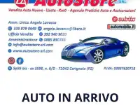 2008 Chevrolet Aveo