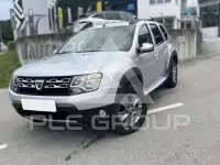 2008 Chevrolet Epica