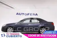 2008 Chevrolet Epica