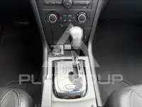 2008 Chevrolet Epica