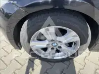 2008 BMW 218